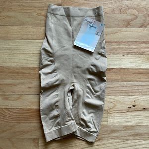 Heavenly Shapewear -M